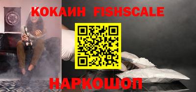 скорость Новодвинск