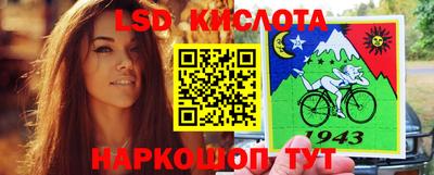 скорость Новодвинск