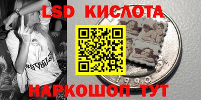 скорость Новодвинск