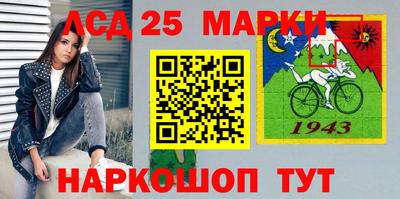 apvp Новокубанск