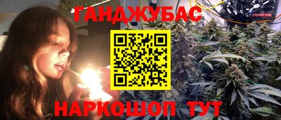 apvp Новокубанск