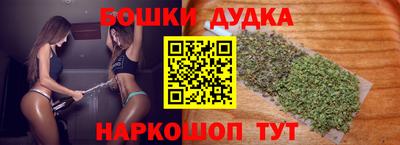 скорость Новодвинск
