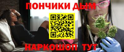 скорость Новодвинск