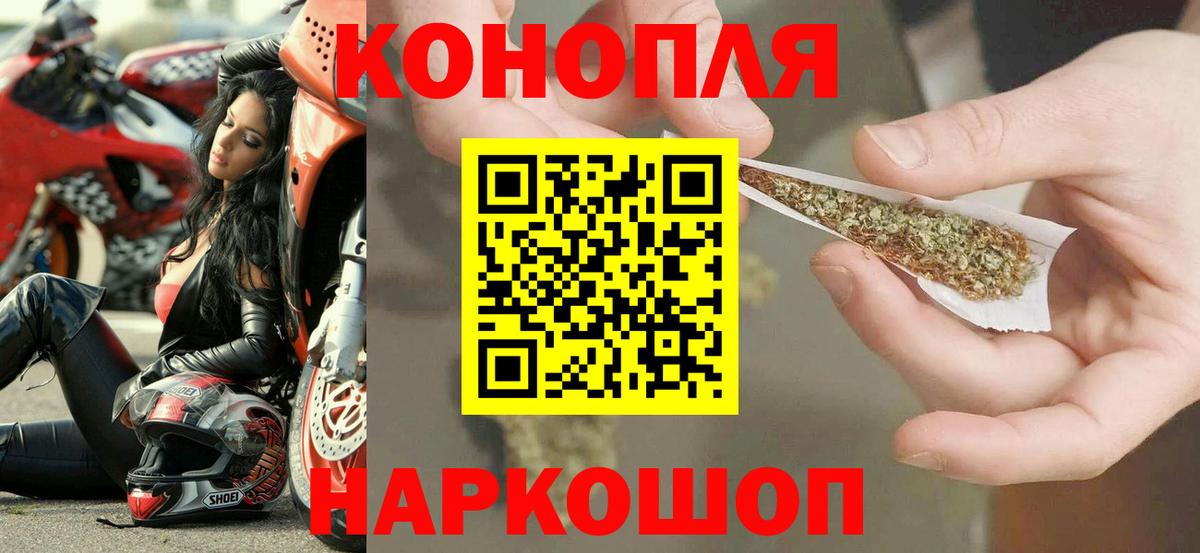 Каннабис сатива  Вход с VPN  Канабис планчик  Канабис семена  Углич 